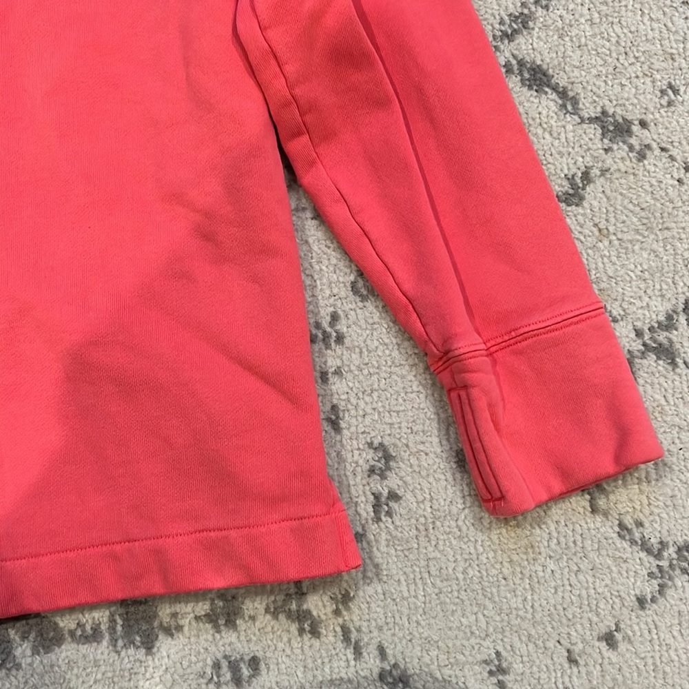 Vineyard Vines - Pullover (Pink) - Picture 3 of 5